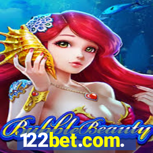 122bet.com.