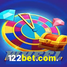 122bet.com.