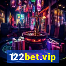 122bet.vip