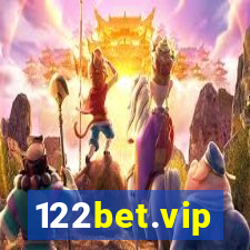 122bet.vip