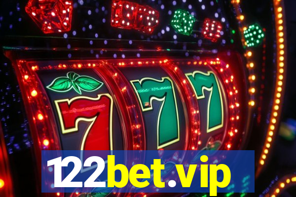 122bet.vip