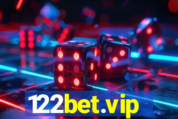 122bet.vip