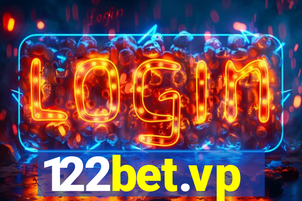 122bet.vp