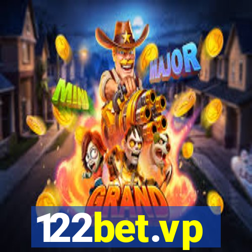 122bet.vp