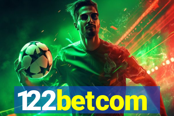 122betcom