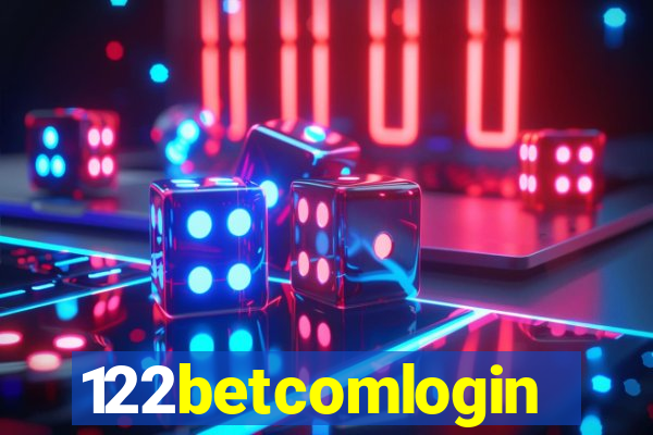 122betcomlogin