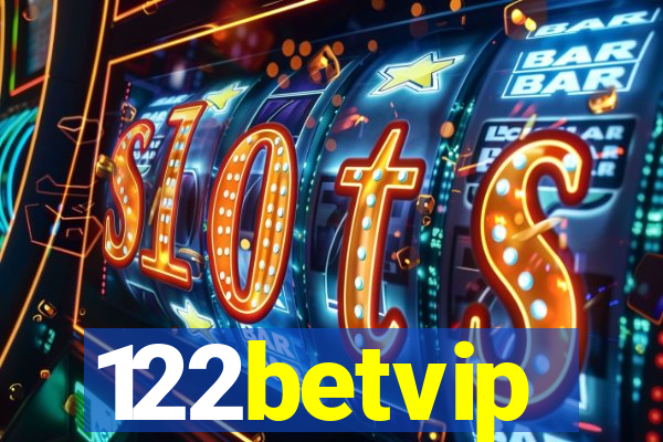 122betvip