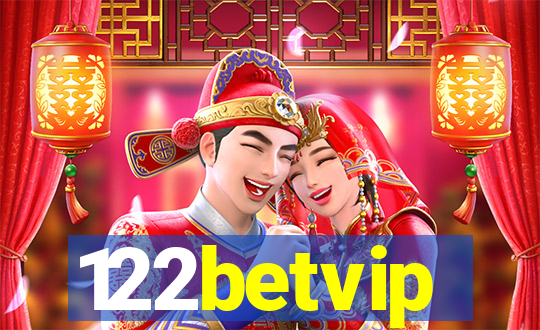 122betvip