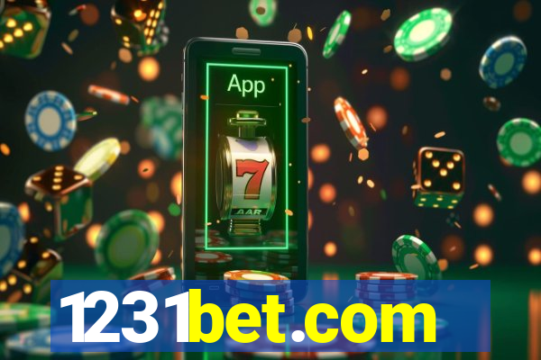 1231bet.com