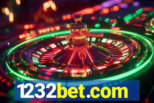 1232bet.com