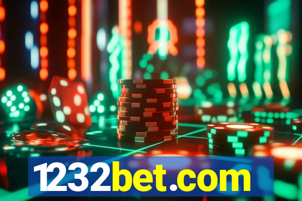 1232bet.com