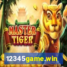 12345game.win