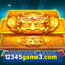 12345game3.com