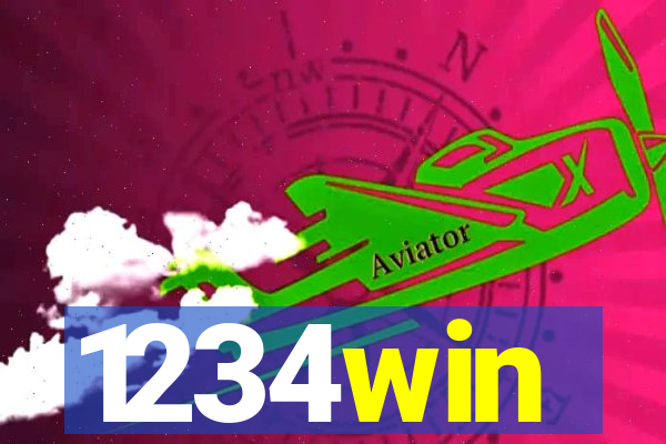 1234win