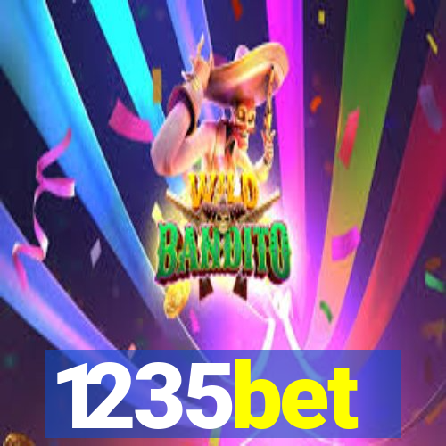 1235bet