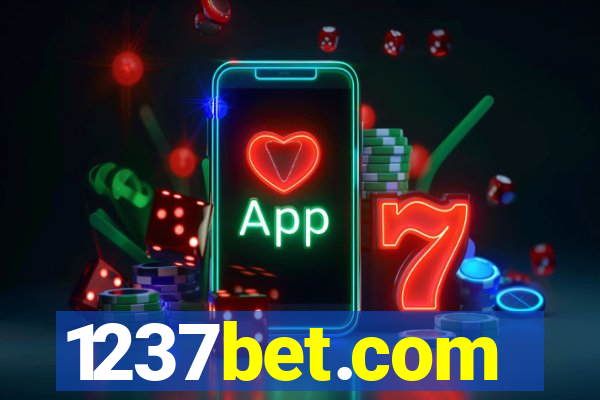 1237bet.com