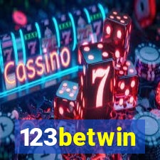 123betwin