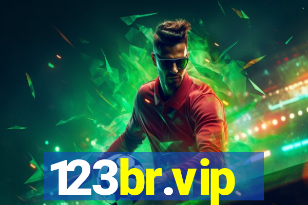 123br.vip