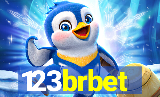 123brbet