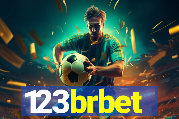 123brbet