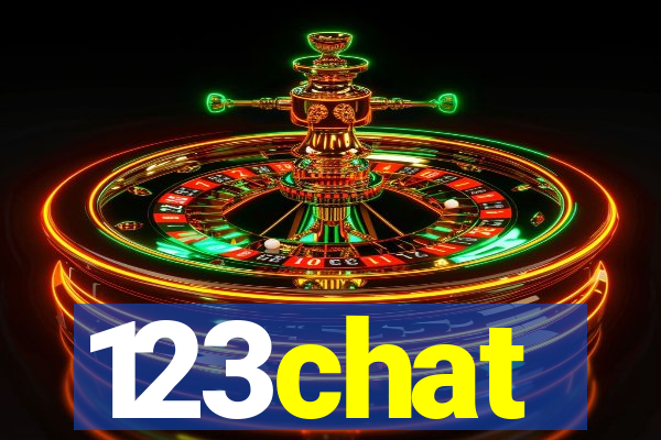 123chat