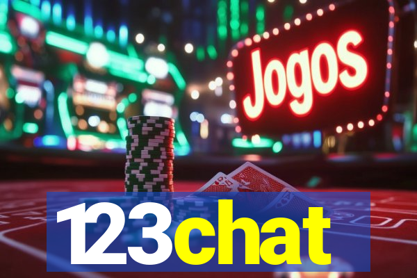 123chat