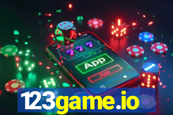 123game.io