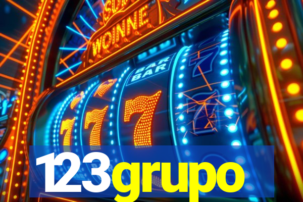 123grupo