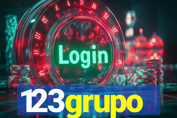 123grupo