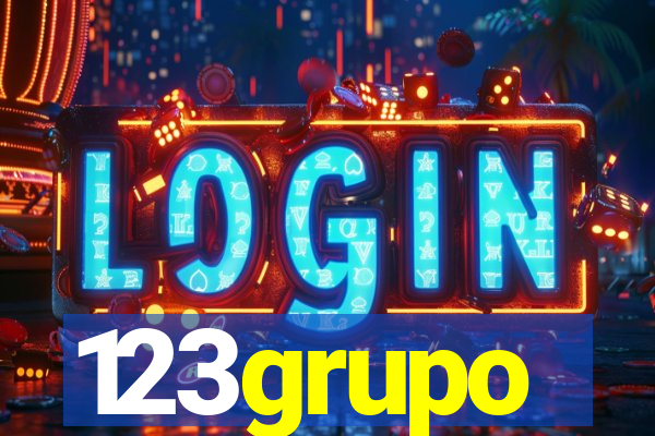 123grupo