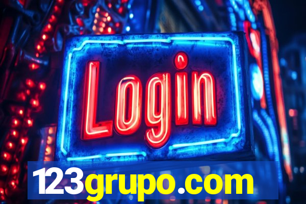 123grupo.com