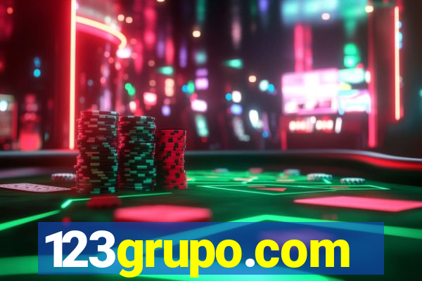 123grupo.com