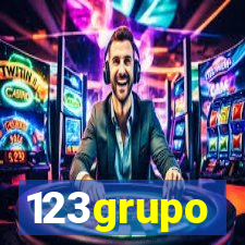 123grupo