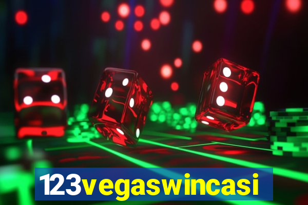 123vegaswincasino.com