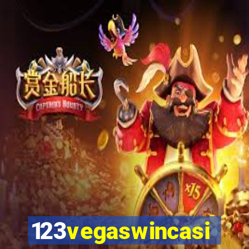 123vegaswincasino.com