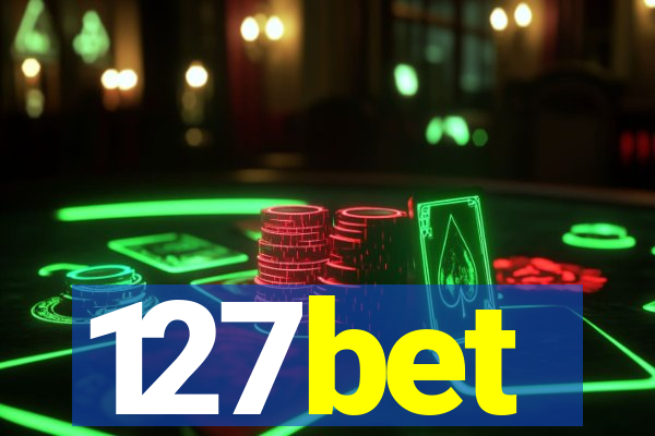 127bet