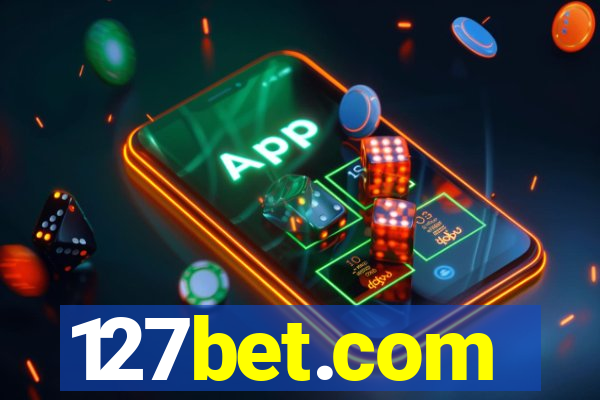 127bet.com