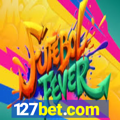 127bet.com