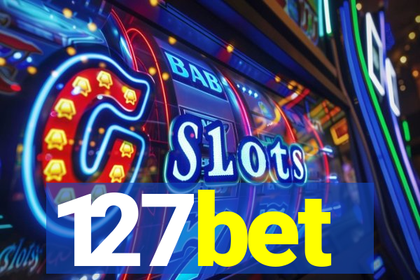 127bet