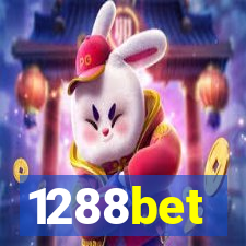 1288bet