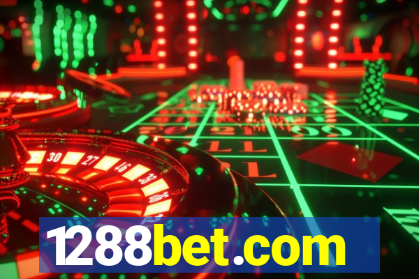 1288bet.com