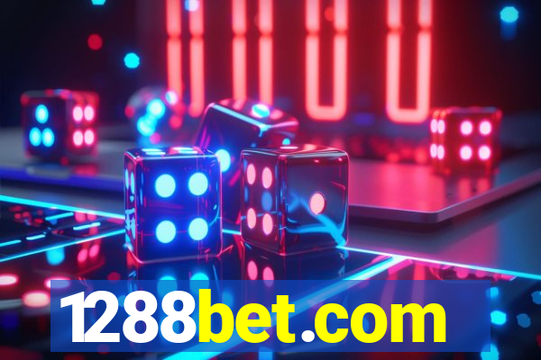 1288bet.com