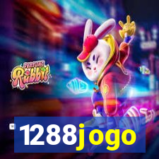 1288jogo