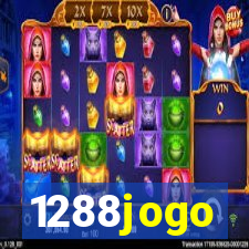 1288jogo