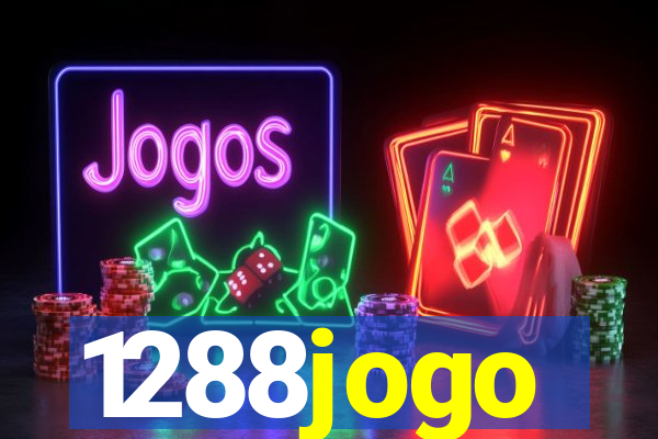 1288jogo