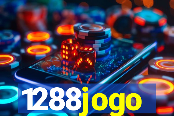 1288jogo