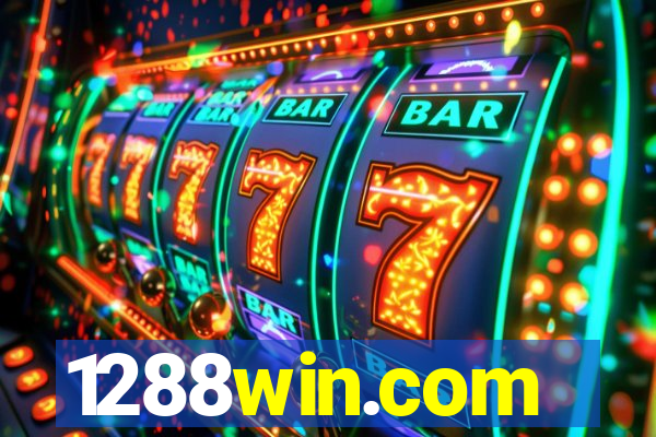 1288win.com