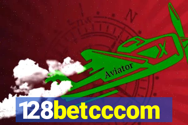 128betcccom