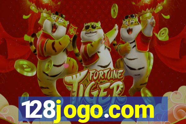 128jogo.com