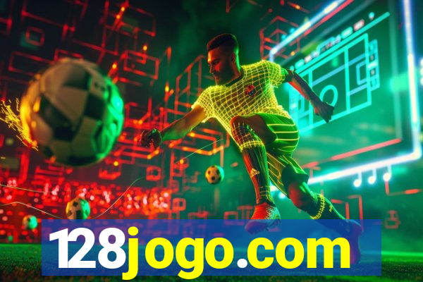 128jogo.com